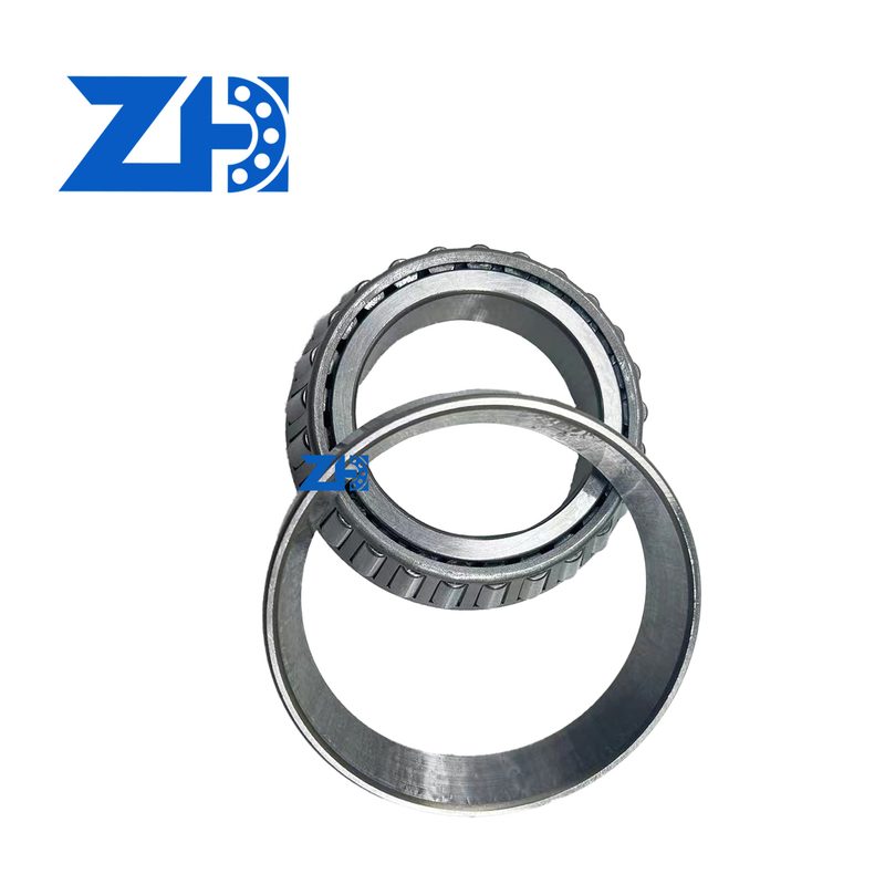 Lange levensduur en stabiele prestaties Taper rollager 29586-22 2958622 29586/22 voor de landbouw