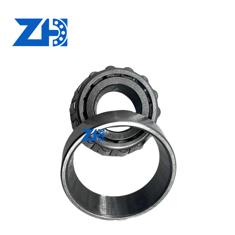 LM11949-10 LM11949/10 Hoogwaardige taperrollagers P0/P6/P5/P4 Precision voor verschillende toepassingen