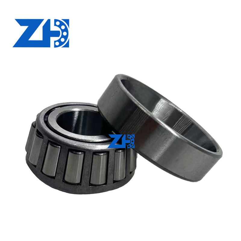 LM11949-10 LM11949/10 Hoogwaardige taperrollagers P0/P6/P5/P4 Precision voor verschillende toepassingen
