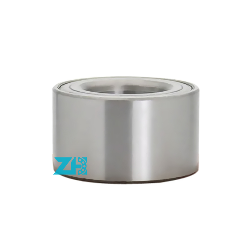 Duurzame hoogwaardige hublagers 90080-36087 90363-40066 DAC40740042 40BWD12-M boost koppelingsduur voor betrouwbare aandrijving