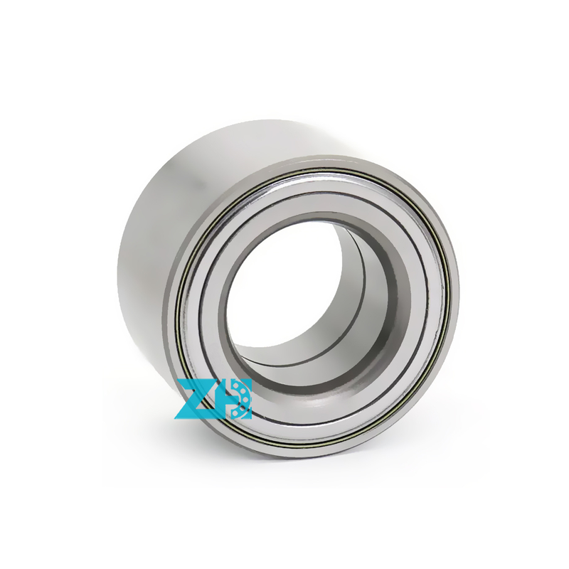 Duurzame hoogwaardige hublagers 90080-36087 90363-40066 DAC40740042 40BWD12-M boost koppelingsduur voor betrouwbare aandrijving