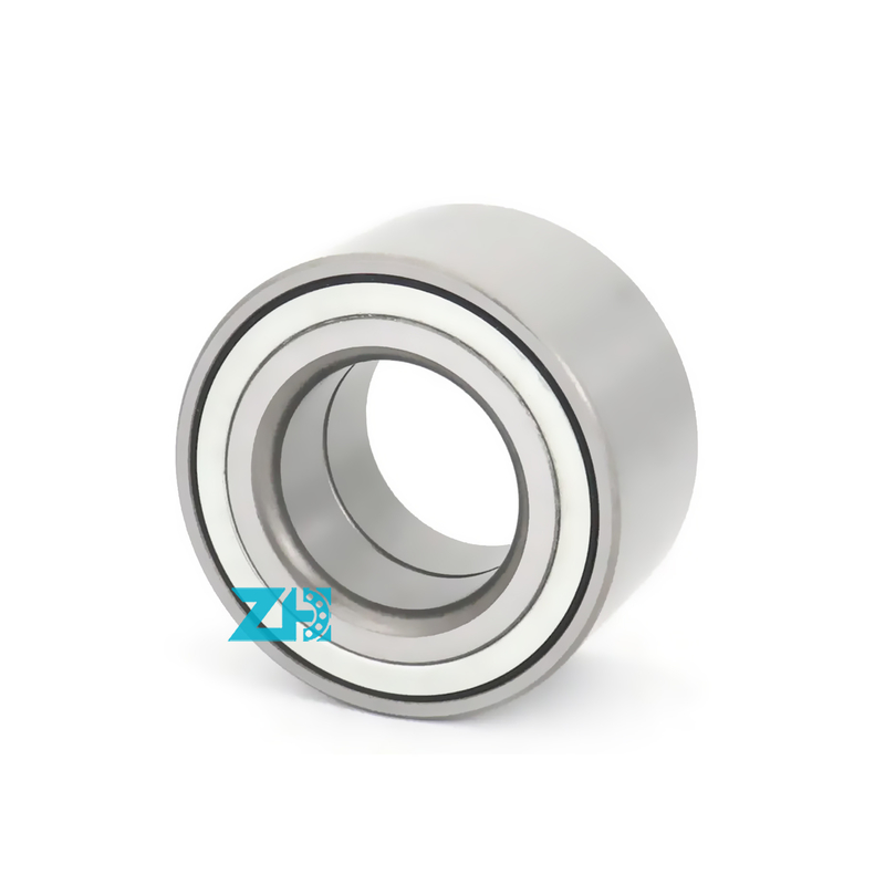 Silence Your Ride! De best verkochte hublagers 90080-36193 & DAC45840045ABS - hoge kwaliteit voor een soepele, stille rit.