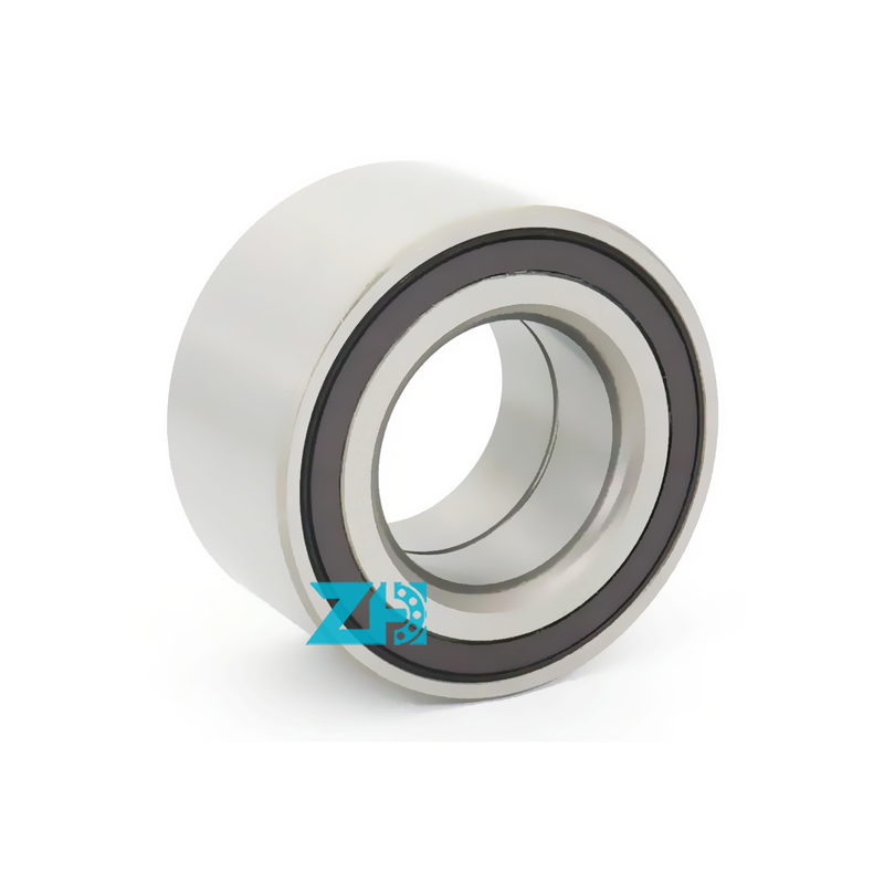 Silence Your Ride! De best verkochte hublagers 90080-36193 & DAC45840045ABS - hoge kwaliteit voor een soepele, stille rit.
