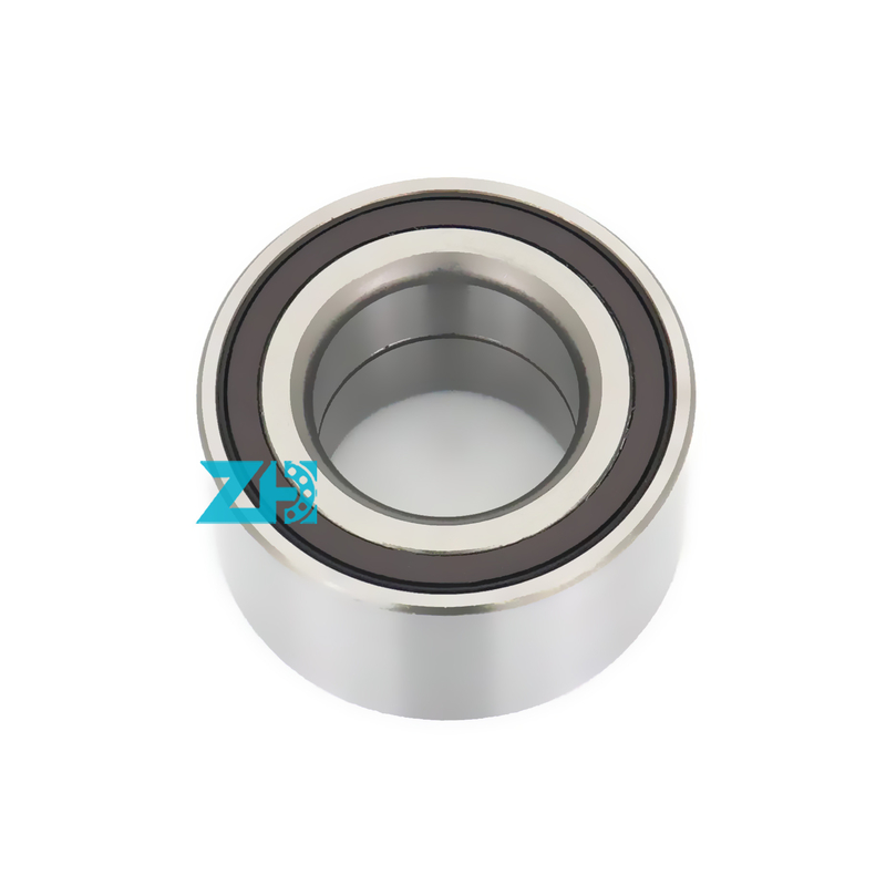 Silence Your Ride! De best verkochte hublagers 90080-36193 & DAC45840045ABS - hoge kwaliteit voor een soepele, stille rit.