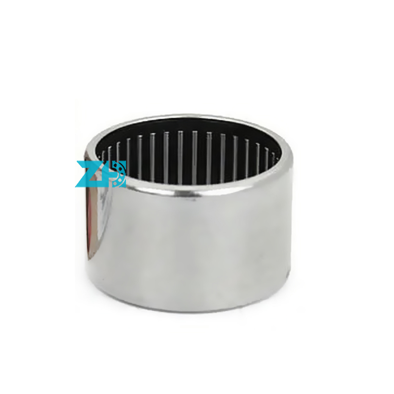 Gewilde hublagers 90364-35010 en 90364-T0009-Elite kwaliteit, hanteert zware ladingen met gemak.