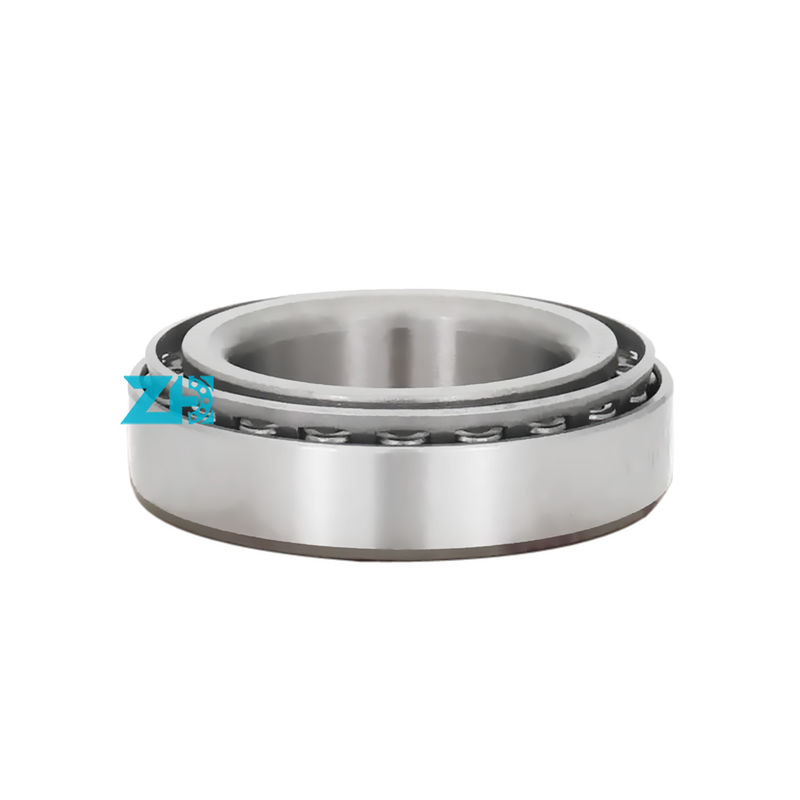 Sterktehubs: 90368-49084, 90080-36064, LM104948/10 - Hoge belasting, ongeëvenaarde duurzaamheid voor gladde ritten.