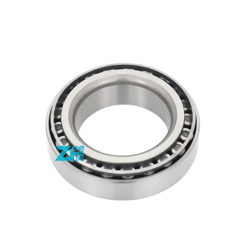 Sterktehubs: 90368-49084, 90080-36064, LM104948/10 - Hoge belasting, ongeëvenaarde duurzaamheid voor gladde ritten.