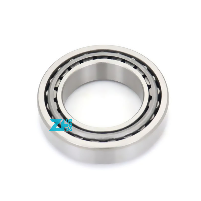 Sterktehubs: 90368-49084, 90080-36064, LM104948/10 - Hoge belasting, ongeëvenaarde duurzaamheid voor gladde ritten.