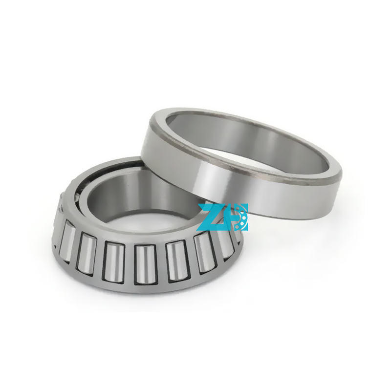 Stil glad! Naaldlagers 90368-50001 - Geruisloos, topkwaliteit voor rustige ritten.