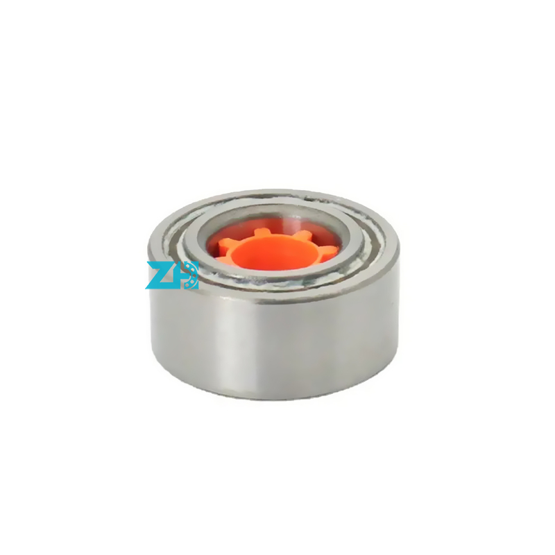 Precision Power! Hublagers 90369-38003, 38BWD15, DAC38740236-33 - Hoge precisie, sterke belasting, gladde ritten.