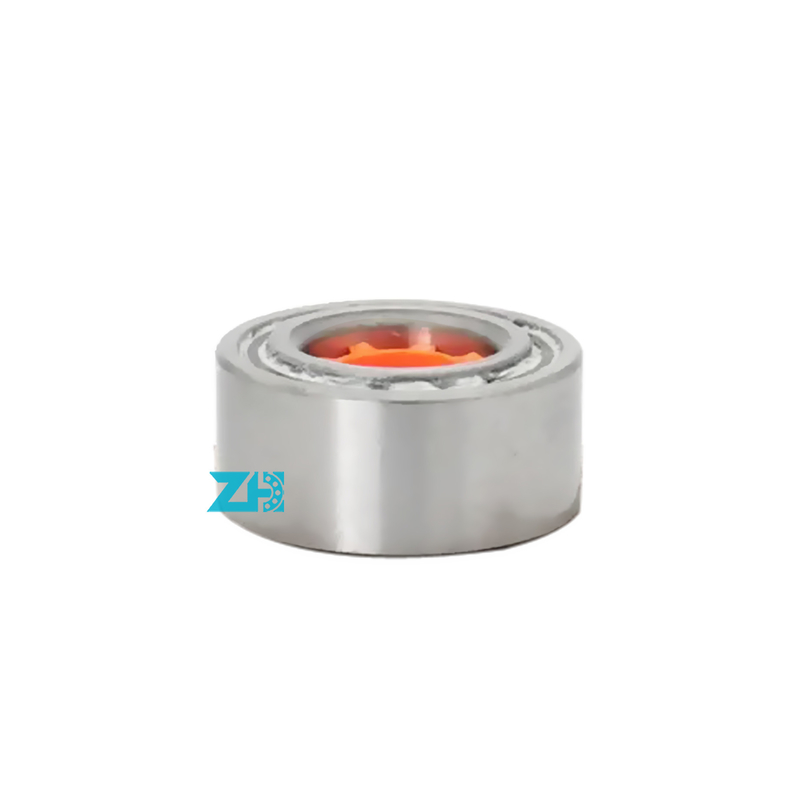 Precision Power! Hublagers 90369-38003, 38BWD15, DAC38740236-33 - Hoge precisie, sterke belasting, gladde ritten.