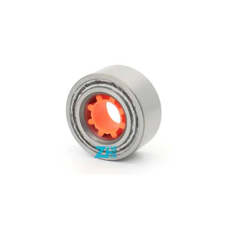 Precision Power! Hublagers 90369-38003, 38BWD15, DAC38740236-33 - Hoge precisie, sterke belasting, gladde ritten.