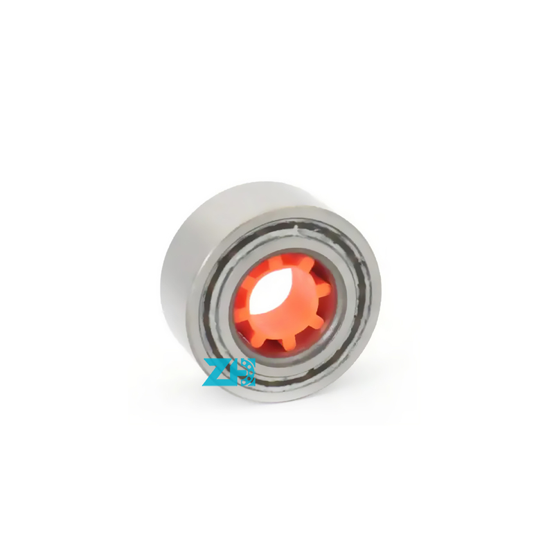Precision Power! Hublagers 90369-38003, 38BWD15, DAC38740236-33 - Hoge precisie, sterke belasting, gladde ritten.