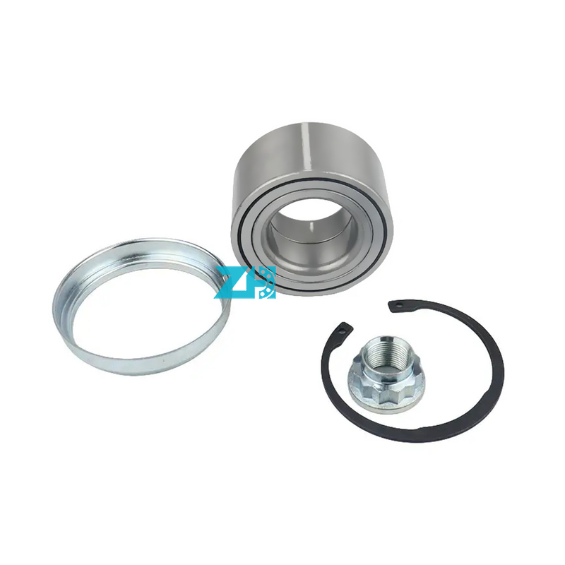 90369-45003 Leads! Best verkopende DAC45840045 VKBA6849 Hub Lagers - Sterk vermogen, Premium kwaliteit voor solide banden.