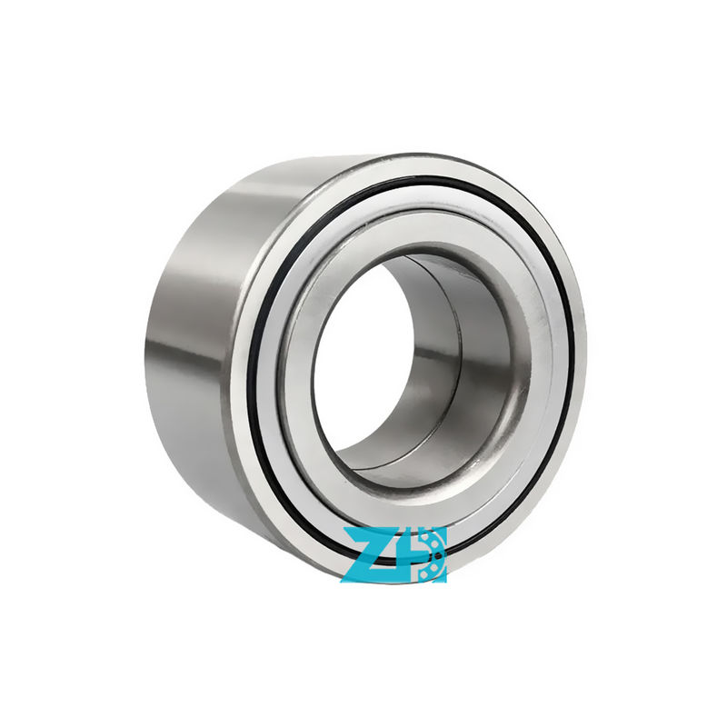 Hoge kwaliteit DAC48894244 Naaldlagers - lage wrijving, elite vakmanschap voor gladde aandrijving.