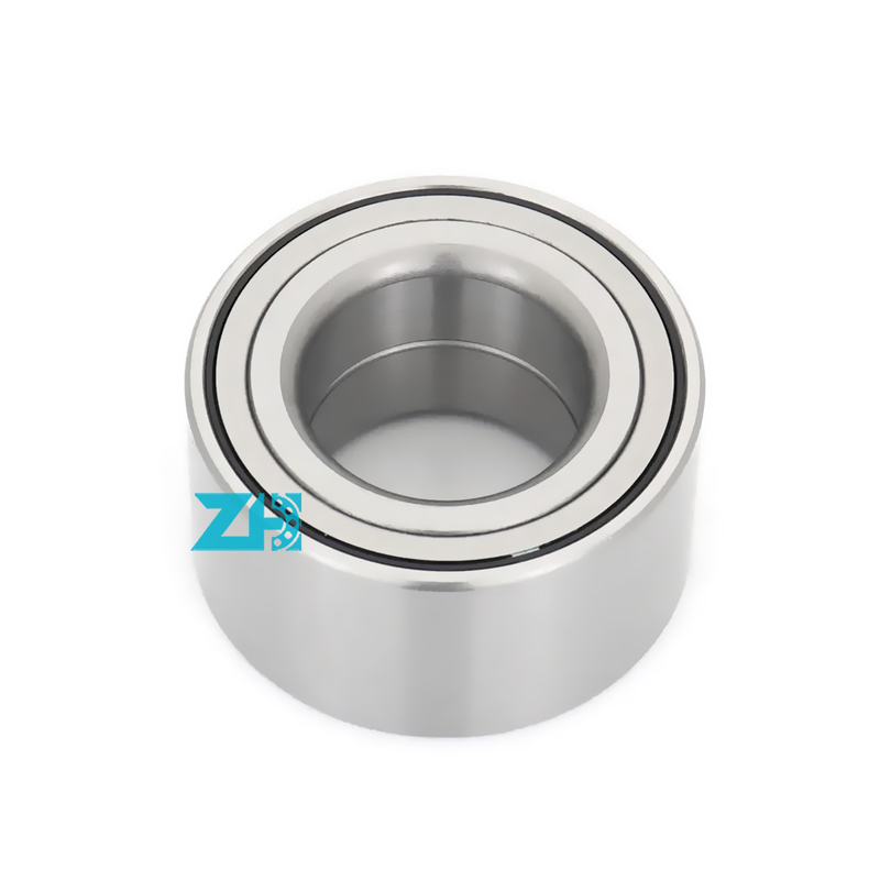 Effortless Glide 510055!Best-selling 51720-02000&DAC38700037 VKBA6931 Hubs-Low-Friction,Premium Quality voor gladde ritten