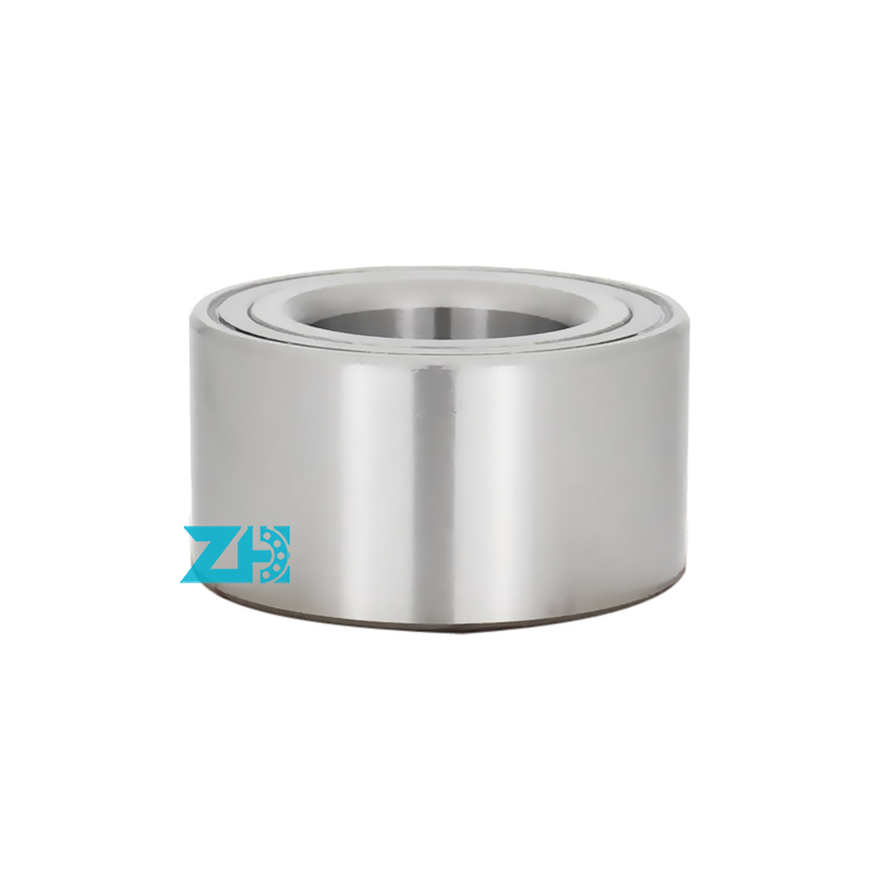 Effortless Glide 510055!Best-selling 51720-02000&DAC38700037 VKBA6931 Hubs-Low-Friction,Premium Quality voor gladde ritten