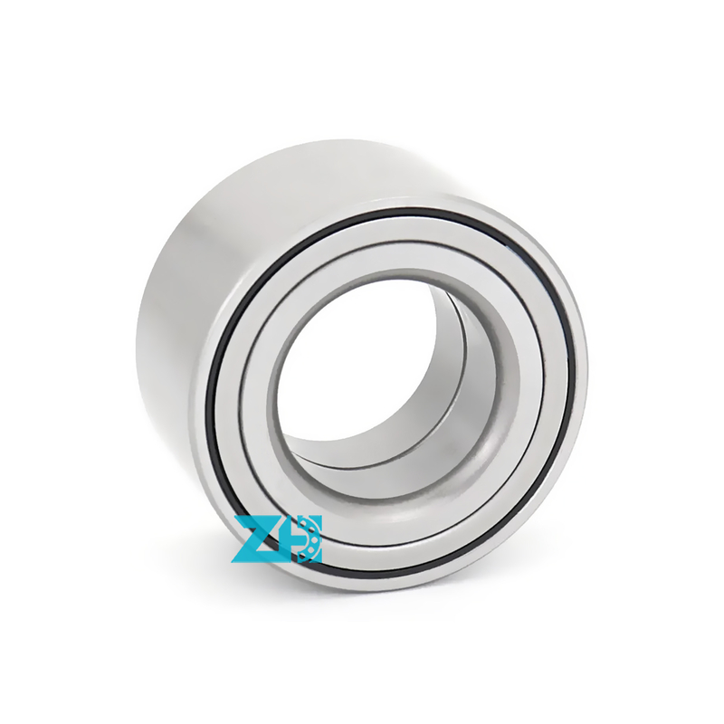 Effortless Glide 510055!Best-selling 51720-02000&DAC38700037 VKBA6931 Hubs-Low-Friction,Premium Quality voor gladde ritten