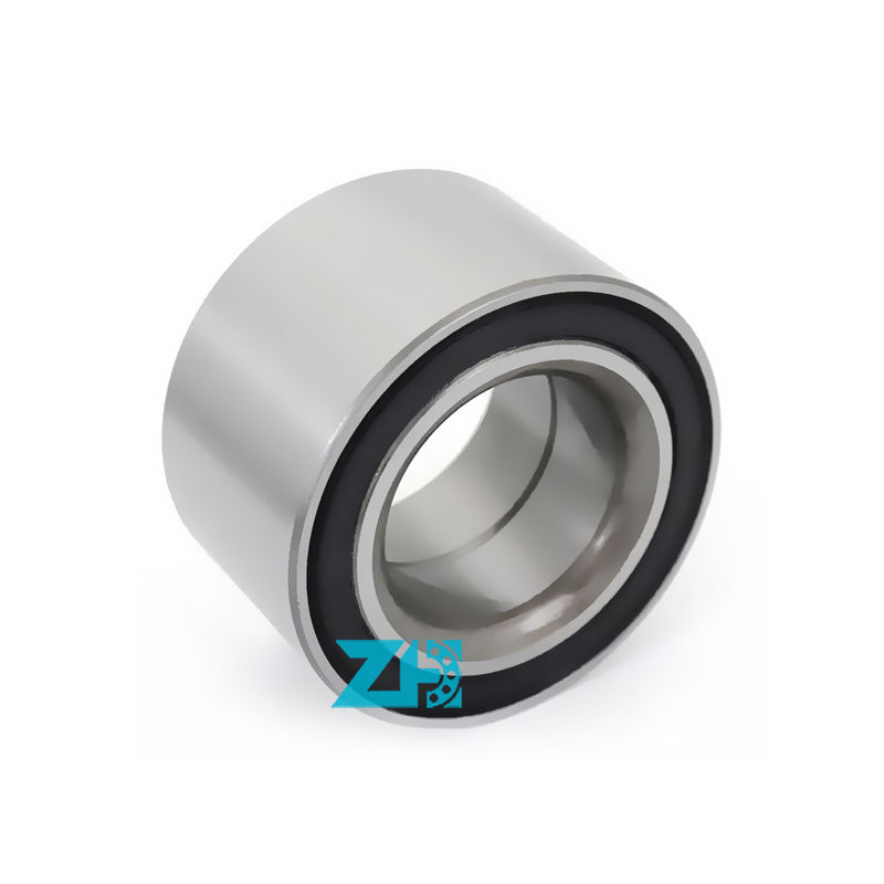 Betrouwbare 510122!Hoge prestaties 3885A039 DAC35640037 Hubs-Impressionante capaciteit,Elite vakmanschap voor duurzame aandrijvingen