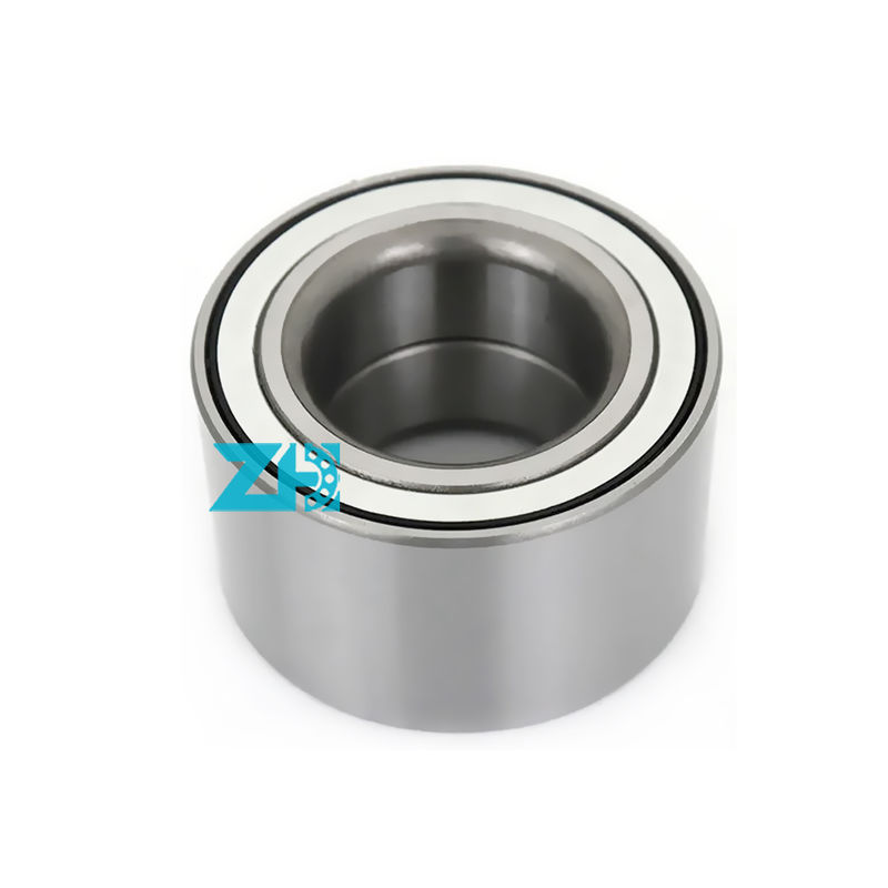 Betrouwbare 510122!Hoge prestaties 3885A039 DAC35640037 Hubs-Impressionante capaciteit,Elite vakmanschap voor duurzame aandrijvingen