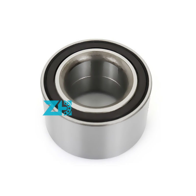 Betrouwbare 510122!Hoge prestaties 3885A039 DAC35640037 Hubs-Impressionante capaciteit,Elite vakmanschap voor duurzame aandrijvingen