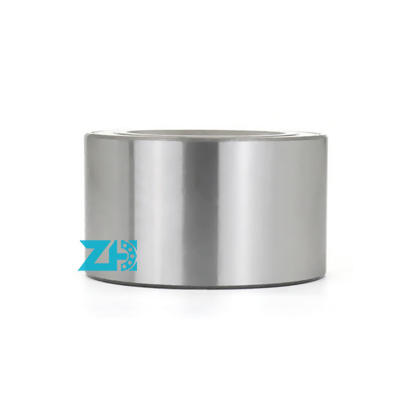 Betrouwbare 510122!Hoge prestaties 3885A039 DAC35640037 Hubs-Impressionante capaciteit,Elite vakmanschap voor duurzame aandrijvingen