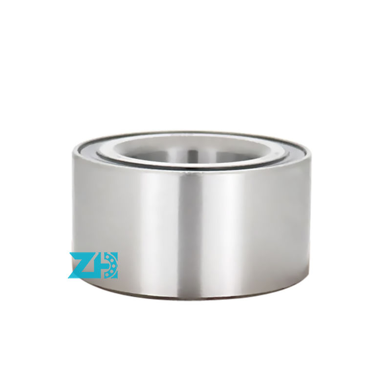 Solide stabiliteit: 517202J001,DAC42760039,IJ211001,0K552-33-047 Hubs! Ongeëvenaarde duurzaamheid, deskundige service, kwaliteit gegarandeerd