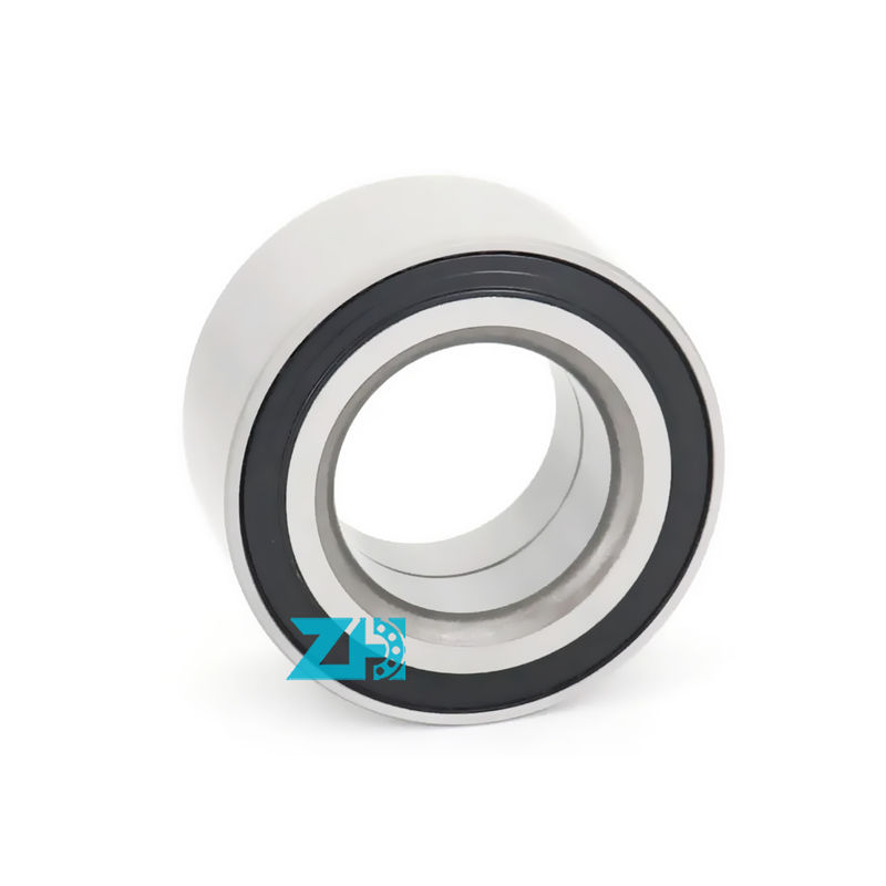 Solide stabiliteit: 517202J001,DAC42760039,IJ211001,0K552-33-047 Hubs! Ongeëvenaarde duurzaamheid, deskundige service, kwaliteit gegarandeerd