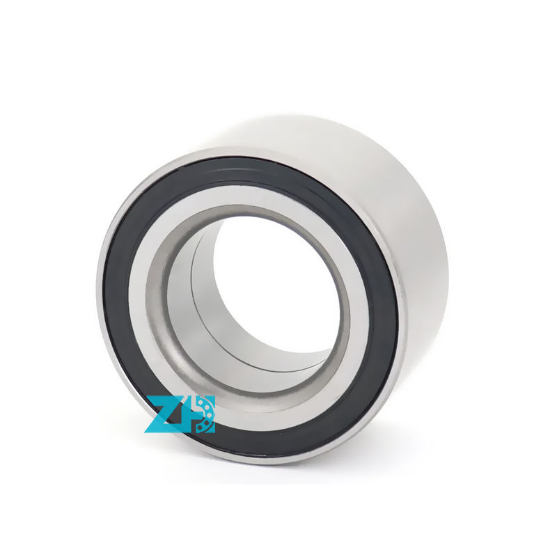 Solide stabiliteit: 517202J001,DAC42760039,IJ211001,0K552-33-047 Hubs! Ongeëvenaarde duurzaamheid, deskundige service, kwaliteit gegarandeerd