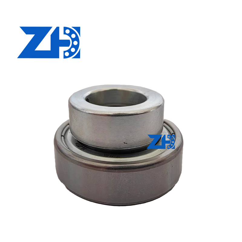 Goedkwaliteit RAL012 NPPB RAL-NPPB Standaard breed binnenste ringballager RAL012 Lagers