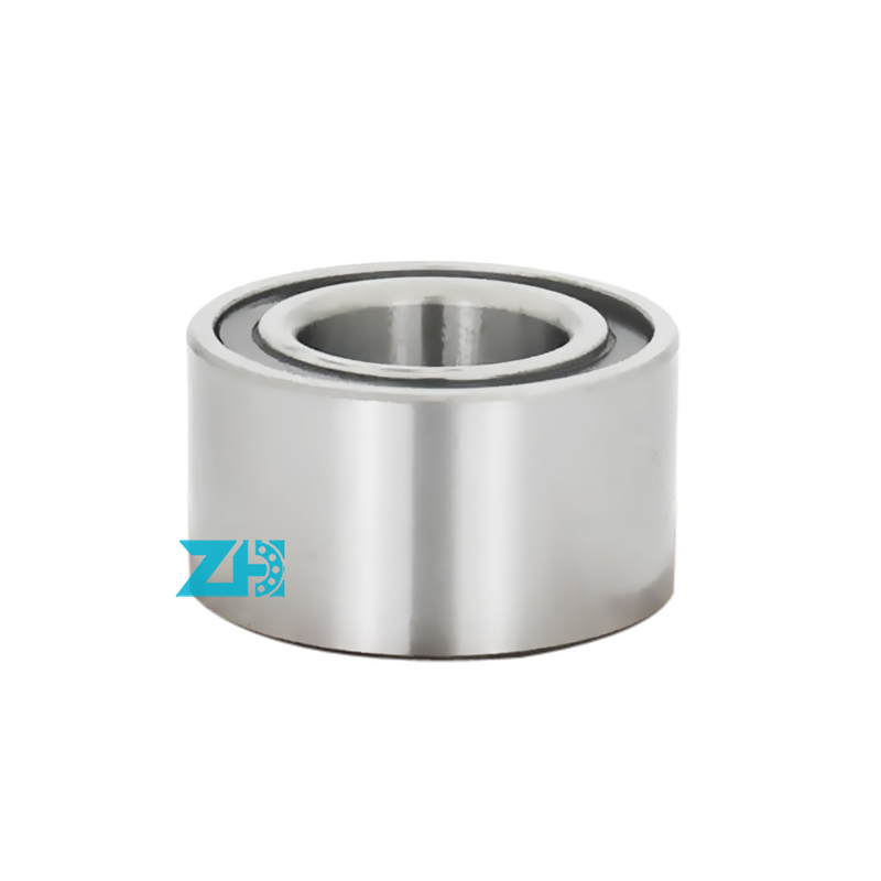 Premium DAC387W-3CS63 DAC38710039 & Meer: 90369-38021, 90080-36156, 510062 - Zware hublagers, grote vraag.