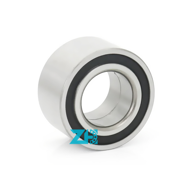 Premium DAC387W-3CS63 DAC38710039 & Meer: 90369-38021, 90080-36156, 510062 - Zware hublagers, grote vraag.