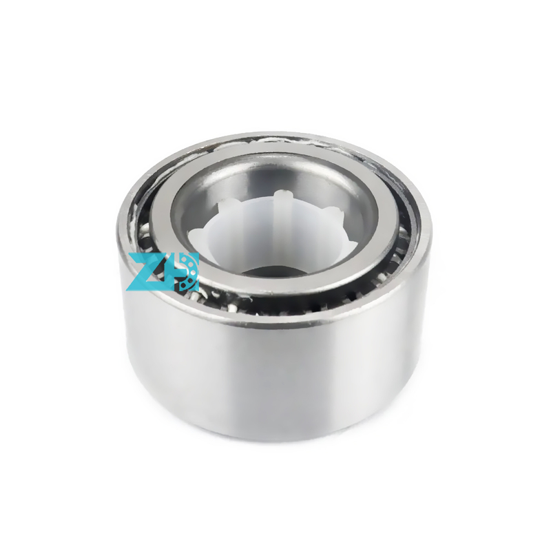 Hot Item: DAC43770042/38 & 90369-43007 - moeiteloze rotatie, lage wrijvingshubs, topkwaliteit