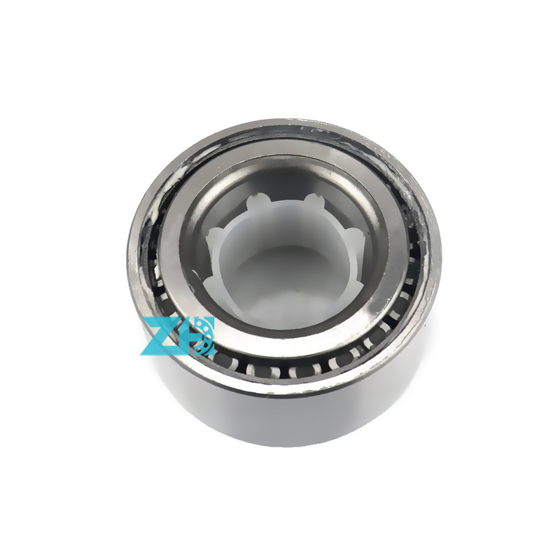 Hot Item: DAC43770042/38 & 90369-43007 - moeiteloze rotatie, lage wrijvingshubs, topkwaliteit