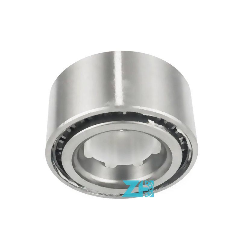 Hot Item: DAC43770042/38 & 90369-43007 - moeiteloze rotatie, lage wrijvingshubs, topkwaliteit
