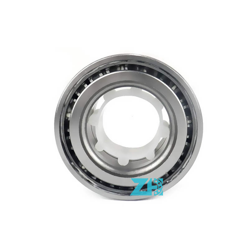 Hot Item: DAC43770042/38 & 90369-43007 - moeiteloze rotatie, lage wrijvingshubs, topkwaliteit