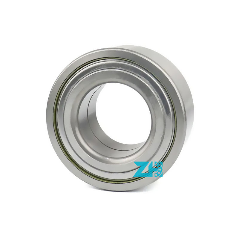 Topverkoper DAC45870041/39 Naaldlagers - kwalitatief hoogwaardig, energiezuinig voor alle wielen - VKBA6938, 51720-3A200, 51720-3F