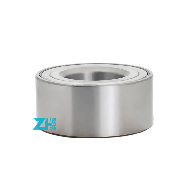 Premium DAC45880039ABS Hub Bearing - Robuuste afdichtingen, langere levensduur - Hot-selling voor voor-, achter-, linker-, rechterwielen