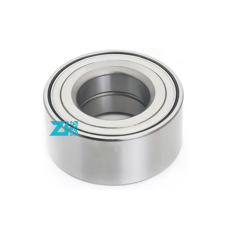 Premium DAC45880039ABS Hub Bearing - Robuuste afdichtingen, langere levensduur - Hot-selling voor voor-, achter-, linker-, rechterwielen
