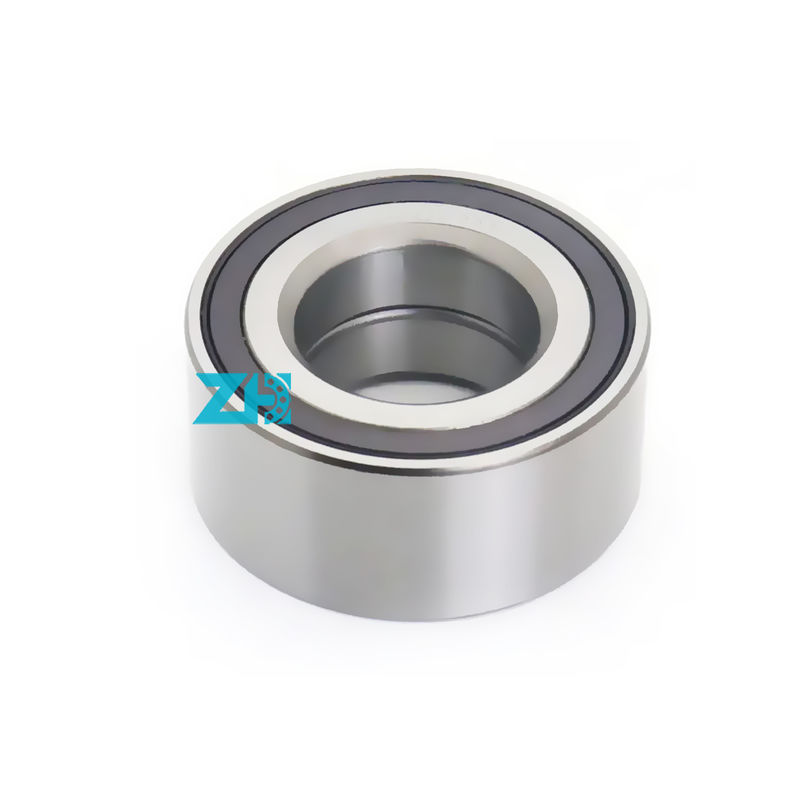 Premium DAC45880039ABS Hub Bearing - Robuuste afdichtingen, langere levensduur - Hot-selling voor voor-, achter-, linker-, rechterwielen