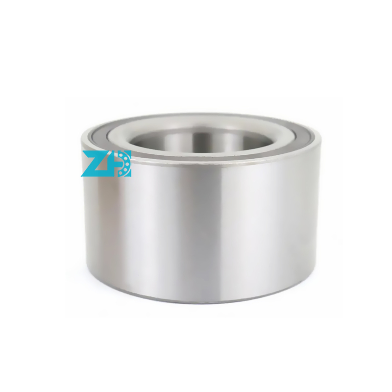 Bestverkopende DAC54920050ABS Hub Bearing-A2219810406&A221981040664-Ultra-Stil,Low-Vibration voor alle auto wielen posities