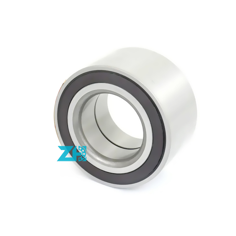 Bestverkopende DAC54920050ABS Hub Bearing-A2219810406&A221981040664-Ultra-Stil,Low-Vibration voor alle auto wielen posities