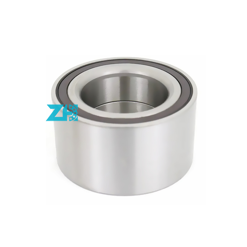 Bestverkopende DAC54920050ABS Hub Bearing-A2219810406&A221981040664-Ultra-Stil,Low-Vibration voor alle auto wielen posities