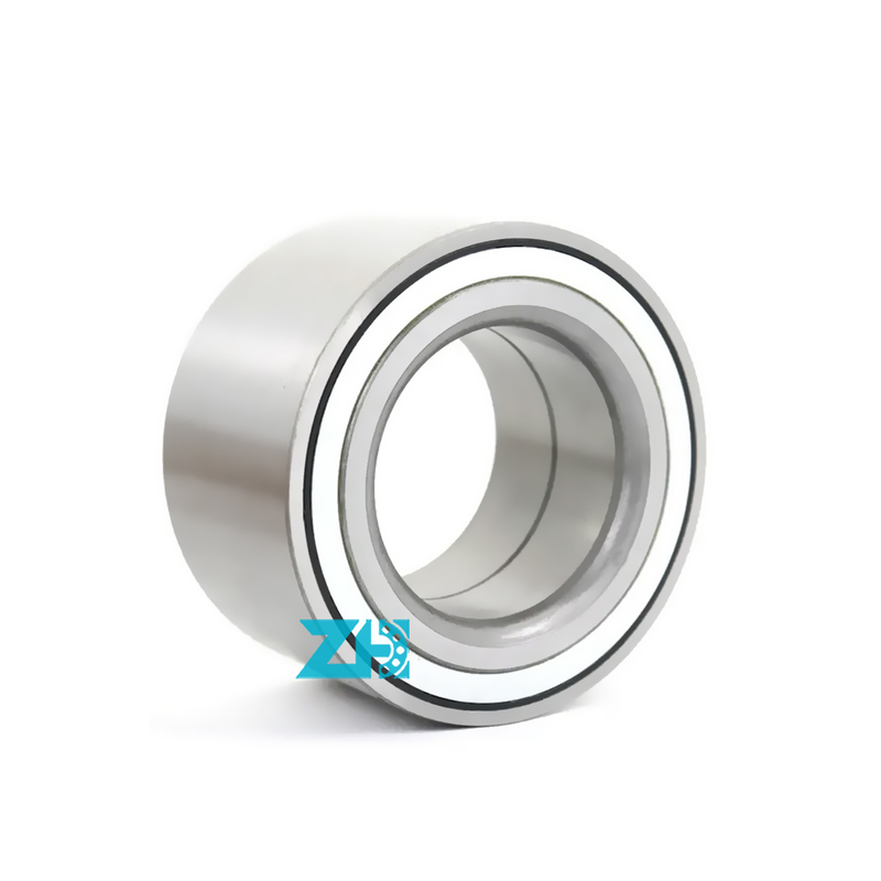 Bestverkopende DAC54920050ABS Hub Bearing-A2219810406&A221981040664-Ultra-Stil,Low-Vibration voor alle auto wielen posities