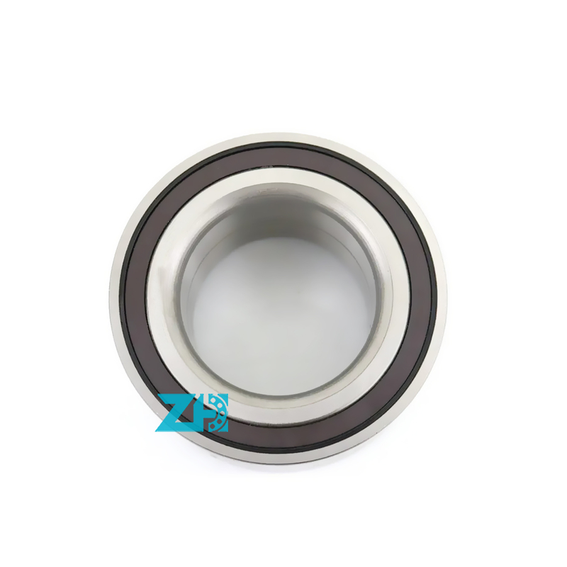 Bestverkopende DAC54920050ABS Hub Bearing-A2219810406&A221981040664-Ultra-Stil,Low-Vibration voor alle auto wielen posities