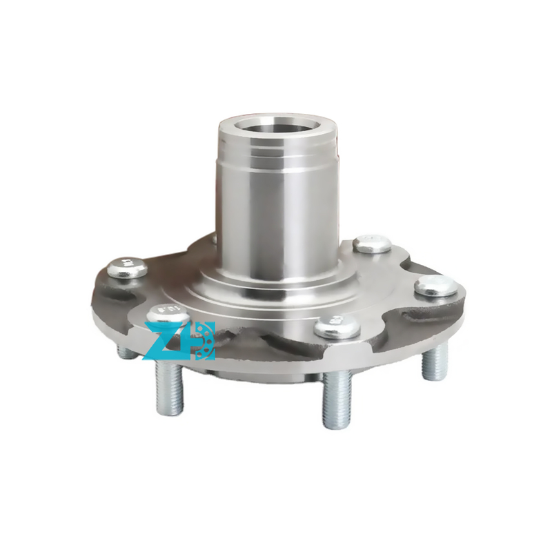 Soepel zeilen: 54KWH01 HUB5337 Hub Bearing-43502-0K030-Low-Friction,High-Performance,Top-Selling voor alle wielposities