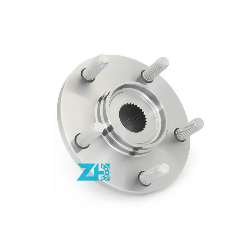 Efficiënt rijden: 3880A018 Naaldlagers - laag energieverbruik, topkwaliteit, hot-seller voor alle wielposities van auto's