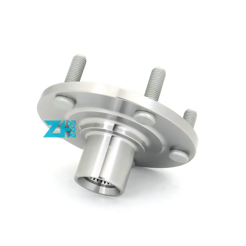 Efficiënt rijden: 3880A018 Naaldlagers - laag energieverbruik, topkwaliteit, hot-seller voor alle wielposities van auto's