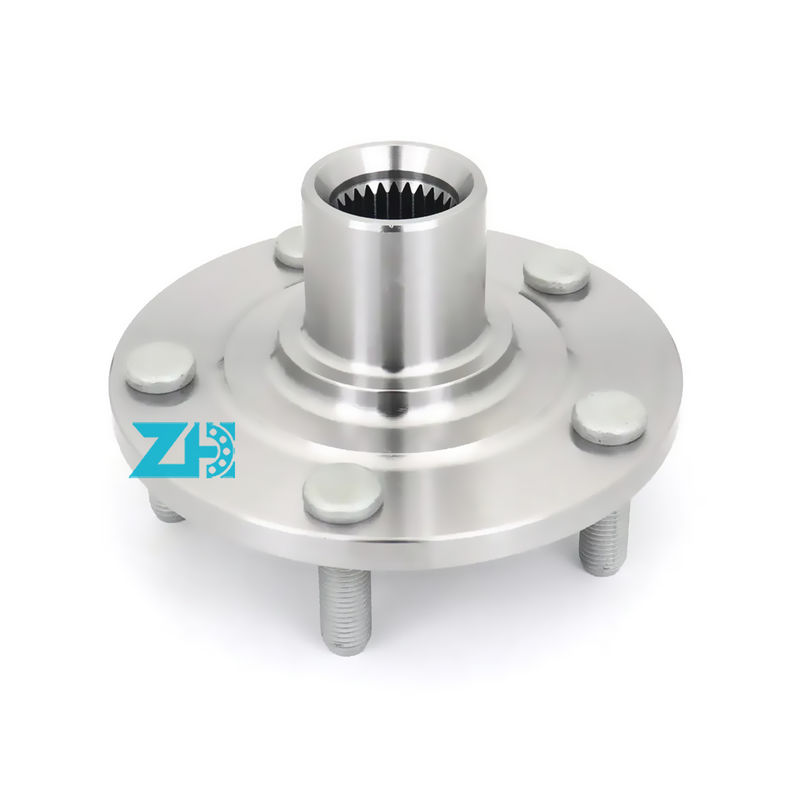 Efficiënt rijden: 3880A018 Naaldlagers - laag energieverbruik, topkwaliteit, hot-seller voor alle wielposities van auto's