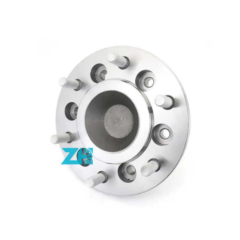 Lange levensduur gegarandeerd: 40202-VW000 Hub Bearing-Verbeterde afdichtingen, verlengde koppelingsduur, hoge kwaliteit, bestseller keuze.